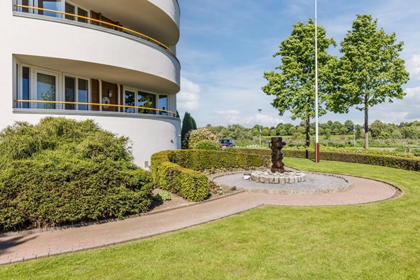 Medium property photo - Watermunt 11, 5931 TK Tegelen